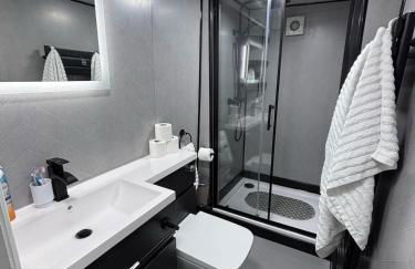 The Cottage on the Rock - Foto 17