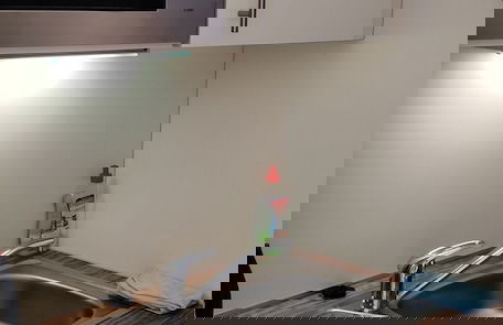 Ferienwohnung Christa - Foto 11