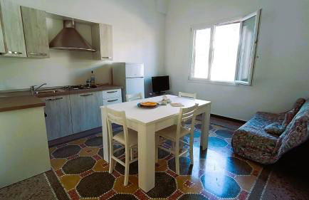 Casa Vacanze Lu Trappitu - Foto 3