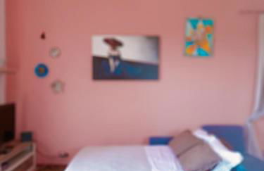 La Torre di Barbara - Foto 11