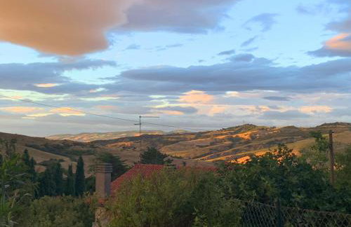 Casa Aldo nel cuore della Toscana - Foto 45