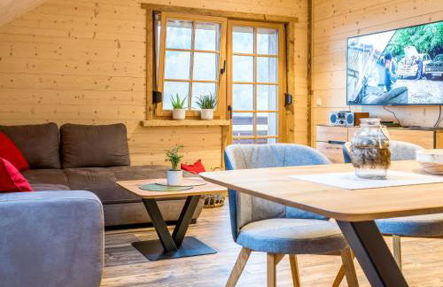 Apartment Schmalzenhof by Interhome - Foto 18