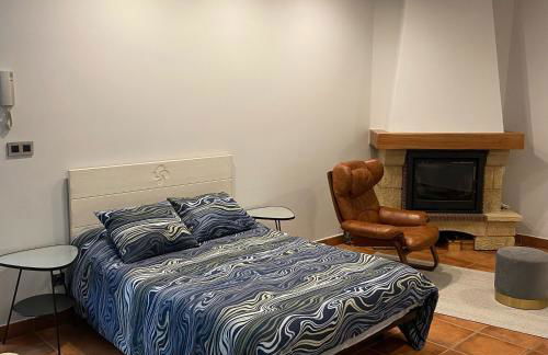 Bakio Beach House - Foto 24