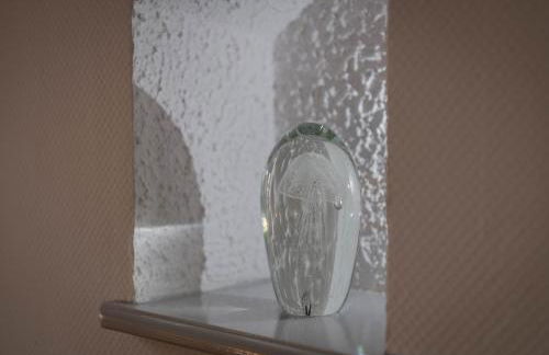 Le Carré d'or - Appartement avec vue Cathédrale - Foto 18