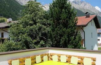 Hellweger Apartments - Foto 42