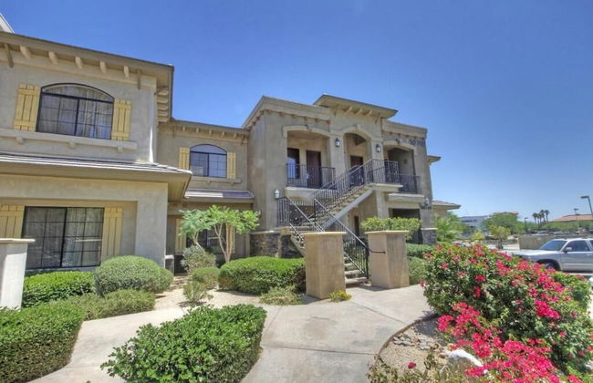 La Quinta Vacations Rental - Foto 28