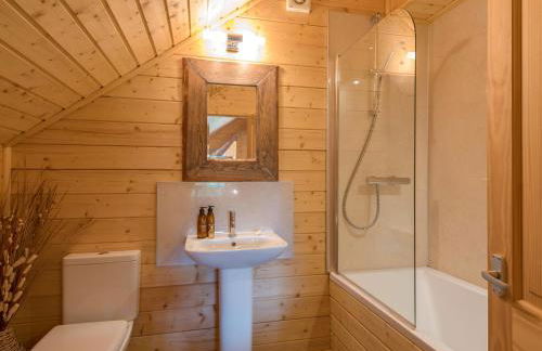 Hampton Lodge - Foto 22