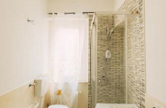 Casa Stella - Foto 8