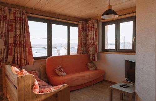 Gîte Le p'tit Chasseral - Foto 4