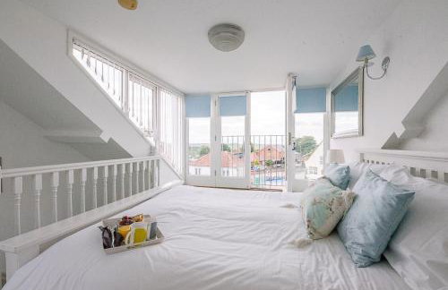 Longshore, Aldeburgh - Foto 36