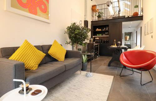 The Pump House Forge - Foto 7