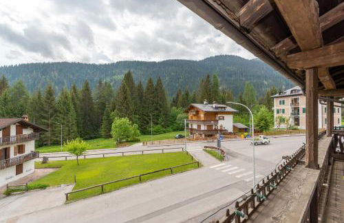 Casa Morel - Foto 18