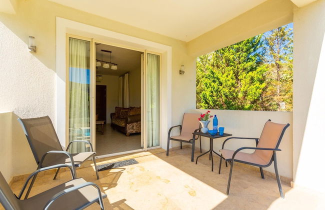 Villa Ismini Large Private Pool A C Wifi Eco-friendly - 1877 - Foto 23