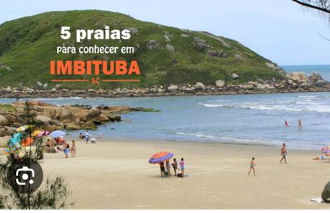 Zimba hostel - Photo 1