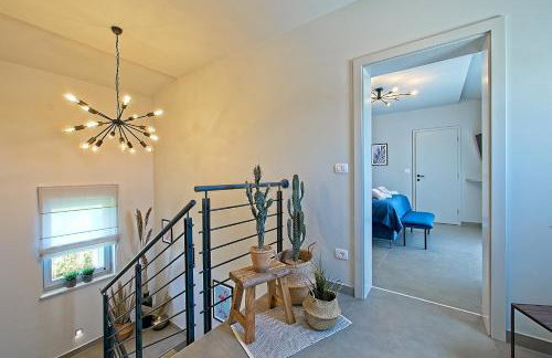 Villa Flamingo - Foto 51