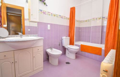 Vega’s Love - Foto 14