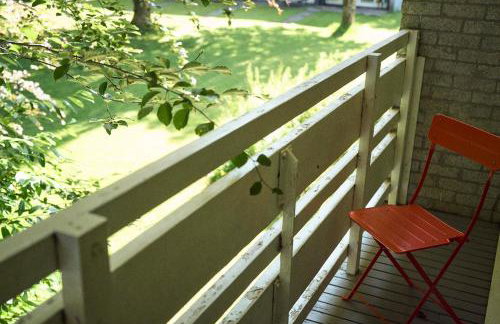 Little Pol - Foto 19