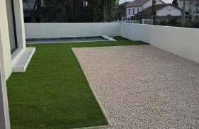 Beautiful House, Villa, Pool VILLA AZURE PISCINE - Photo 41