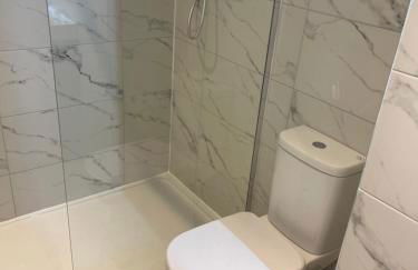 Fisherman's Retreat - Foto 14