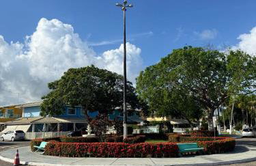 Mar de Jacuípe - Foto 37