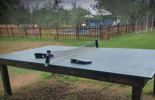 Casa Giogo - Foto 67