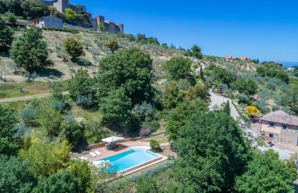 DALMANUTA 8, Emma Villas - Foto 36