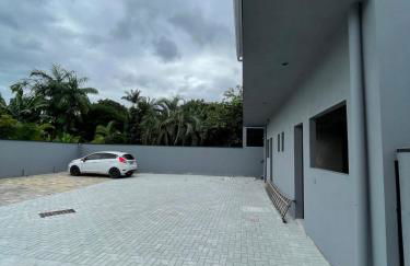 Studio Loft 08 novo e aconchegante, Gaspar centro, 15 minutos de Blumenau - Foto 36