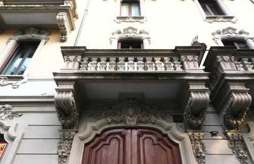 Primopiano - Crema - Foto 15