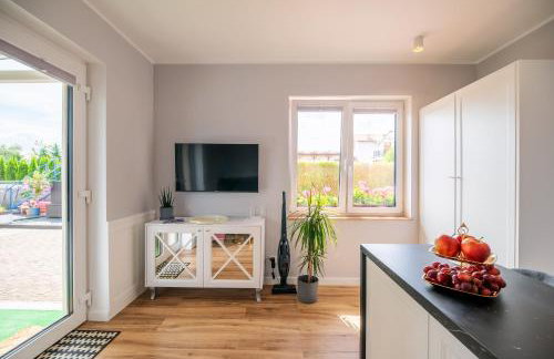 Mielnova Adults Only - Foto 24