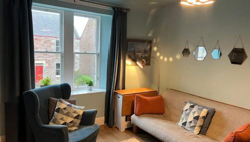 Hopetoun Haven - Photo 5