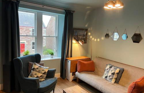 Hopetoun Haven - Photo 5