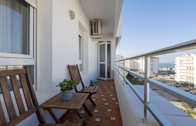 El Trebol in El Puerto de Santa Maria - Foto 1