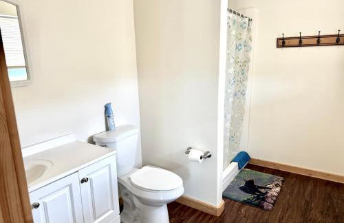 Touch of Alaska Volcano Vista - Foto 21