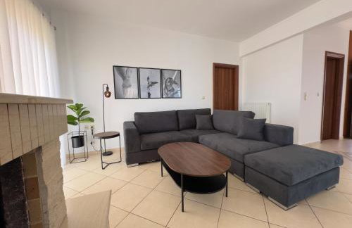 Eros Apartment Superb View - Foto 7