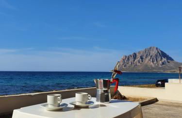 Villino Maria Elena - Foto 55