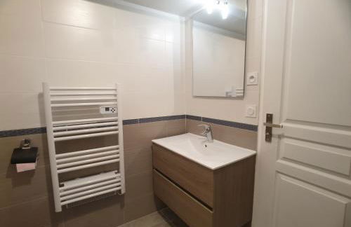 La graineterie89 - Foto 78