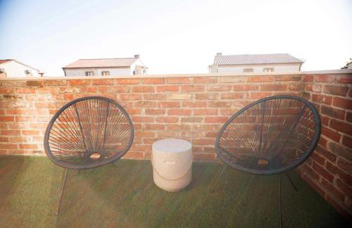 Villa del Lago with heated pool - Foto 57