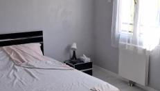 Maison familiale avec jardin à Le Mée-sur-Seine - Foto 3