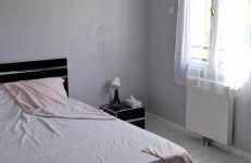 Maison familiale avec jardin à Le Mée-sur-Seine - Foto 3