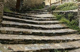 La Coberta-Lo Paller del Coc - Foto 20