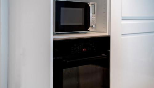 Cros de Cagnes 2 pièces Rev001 - Foto 5