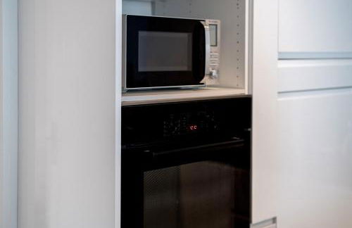 Cros de Cagnes 2 pièces Rev001 - Foto 5