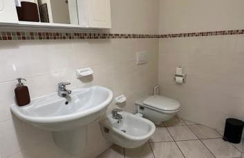 Made in Langhe Apartment - Photo 11