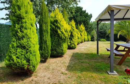 L'etochet - Photo 12