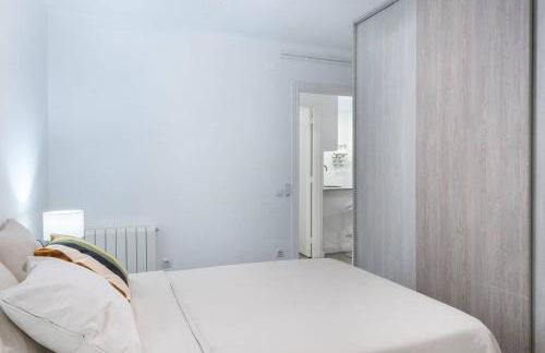 Homenfun Barcelona Los Bunkers - Foto 4