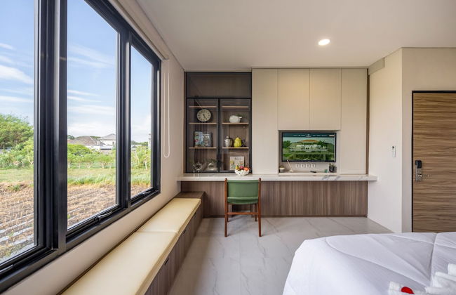 Verdant Bali Sekar Sari - Foto 4