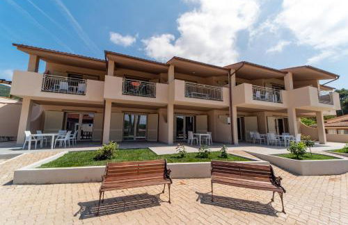 Residence Le Grazie Est - Foto 60