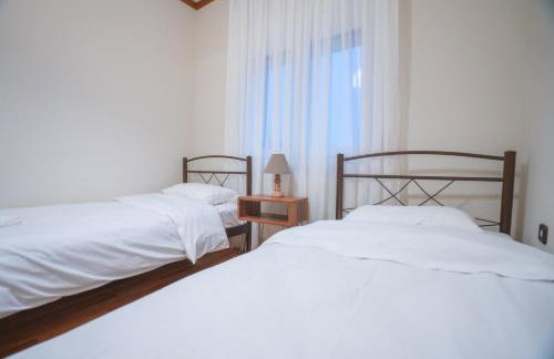 Rustic House - Foto 30