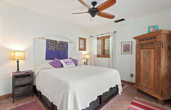 Casa de Lujo - Spanish Seaside Retreat - Foto 3