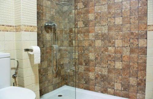 Casa el Escalerón, #ExperienciasRurales - Foto 15